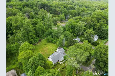 1432 Riverbank Road, Stamford, CT 06903 - Photo 33