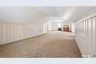1432 Riverbank Road, Stamford, CT 06903 - Photo 19