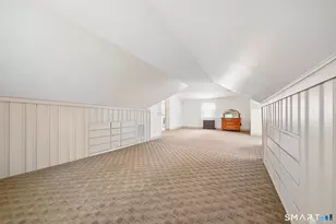 1432 Riverbank Rd, Stamford, CT 06903 - Photo 19