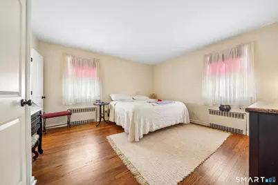 1432 Riverbank Road, Stamford, CT 06903 - Photo 13