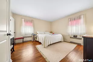1432 Riverbank Rd, Stamford, CT 06903 - Photo 13