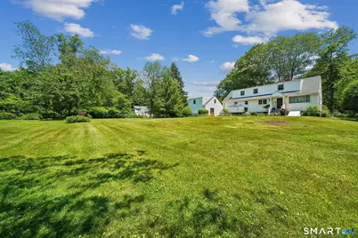 1432 Riverbank Road, Stamford, CT 06903 - Photo 27