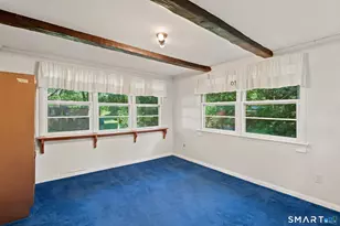 145 Intervale Rd, Trumbull, CT 06611 - Photo 9