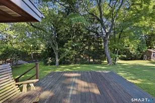 145 Intervale Rd, Trumbull, CT 06611 - Photo 25