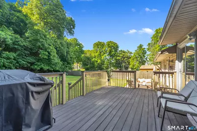 27 Idle Lane, Meriden, CT 06451 - Photo 31