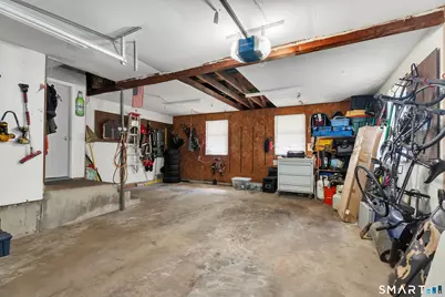27 Idle Lane, Meriden, CT 06451 - Photo 29