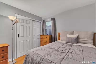 27 Idle Lane, Meriden, CT 06451 - Photo 9