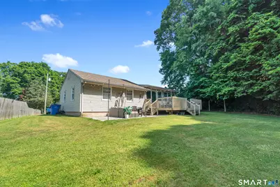27 Idle Lane, Meriden, CT 06451 - Photo 35