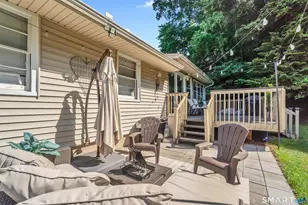 27 Idle Ln, Meriden, CT 06451 - Photo 33