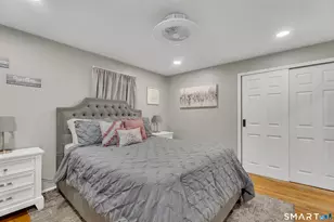 27 Idle Ln, Meriden, CT 06451 - Photo 11