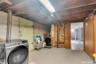 27 Idle Ln, Meriden, CT 06451 - Photo 27