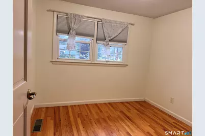 21 Fisco Drive, East Haven, CT 06513 - Photo 13