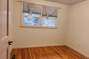 21 Fisco Dr, East Haven, CT 06513 - Photo 13