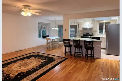 21 Fisco Drive, East Haven, CT 06513 - Photo 3