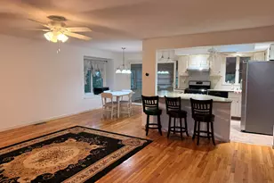 21 Fisco Dr, East Haven, CT 06513 - Photo 3