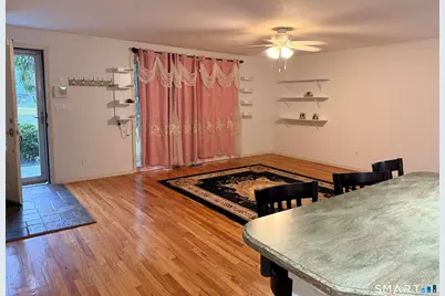 21 Fisco Drive, East Haven, CT 06513 - Photo 5