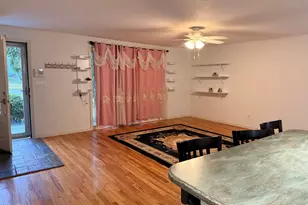21 Fisco Dr, East Haven, CT 06513 - Photo 5