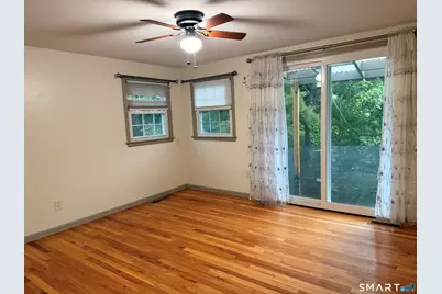 21 Fisco Drive, East Haven, CT 06513 - Photo 11