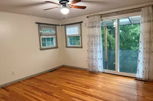 21 Fisco Dr, East Haven, CT 06513 - Photo 11