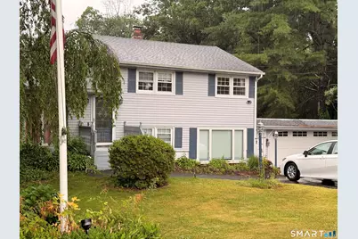 21 Fisco Drive, East Haven, CT 06513 - Photo 1