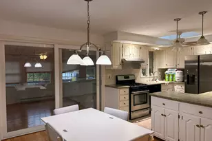 21 Fisco Dr, East Haven, CT 06513 - Photo 9