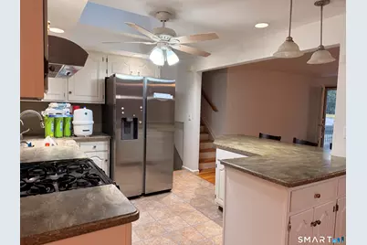 21 Fisco Drive, East Haven, CT 06513 - Photo 7