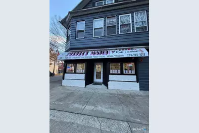 381 Shelton Avenue #1st Floor, North Haven, CT 06511 - Photo 1