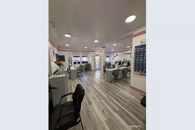 381 Shelton Avenue #1st Floor, North Haven, CT 06511 - Photo 5