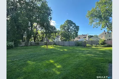 45 Jaenicke Lane, Hamden, CT 06517 - Photo 7