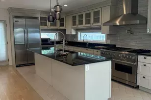 139 Mulberry St, Stamford, CT 06907 - Photo 11