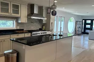 139 Mulberry St, Stamford, CT 06907 - Photo 7
