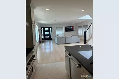 139 Mulberry Street, Stamford, CT 06907 - Photo 5