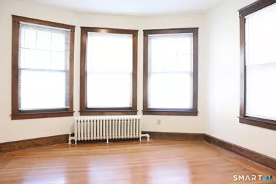 16 Woodland Street #1, New Haven, CT 06511 - Photo 3