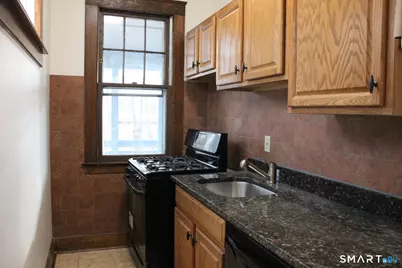 16 Woodland Street #1, New Haven, CT 06511 - Photo 7