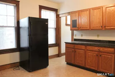 16 Woodland Street #1, New Haven, CT 06511 - Photo 5