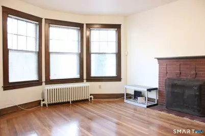 16 Woodland Street #1, New Haven, CT 06511 - Photo 1