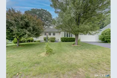164 Sherwood Drive, Torrington, CT 06790 - Photo 1