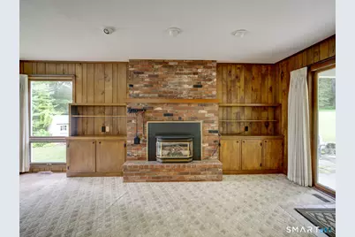 164 Sherwood Drive, Torrington, CT 06790 - Photo 7