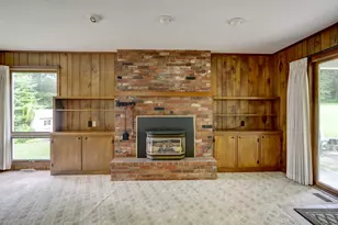 164 Sherwood Dr, Torrington, CT 06790 - Photo 7
