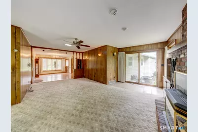 164 Sherwood Drive, Torrington, CT 06790 - Photo 9