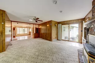 164 Sherwood Dr, Torrington, CT 06790 - Photo 9