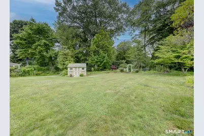 164 Sherwood Drive, Torrington, CT 06790 - Photo 33