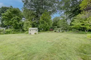 164 Sherwood Dr, Torrington, CT 06790 - Photo 33