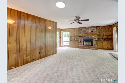 164 Sherwood Drive, Torrington, CT 06790 - Photo 3