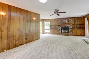 164 Sherwood Dr, Torrington, CT 06790 - Photo 3