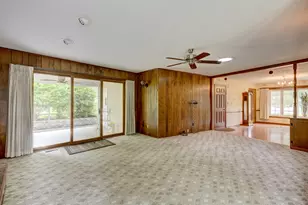 164 Sherwood Dr, Torrington, CT 06790 - Photo 5