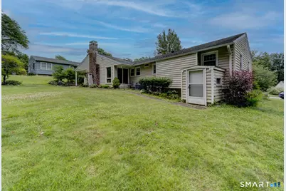 164 Sherwood Drive, Torrington, CT 06790 - Photo 37