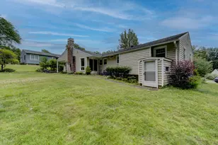 164 Sherwood Dr, Torrington, CT 06790 - Photo 37