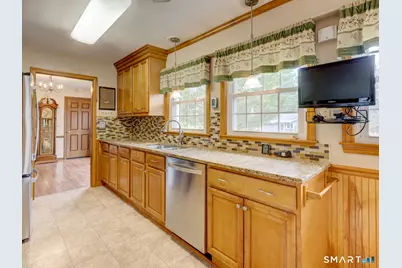 164 Sherwood Drive, Torrington, CT 06790 - Photo 11