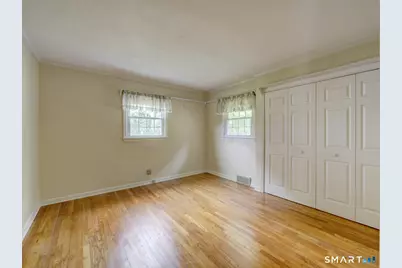 164 Sherwood Drive, Torrington, CT 06790 - Photo 19